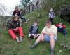 Vilemovice10